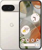 Google Pixel 9 5G G1B60 12GB+128GB (JP Ver)